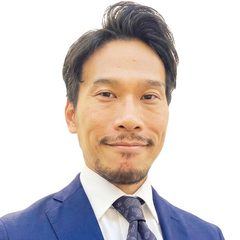 河内太郎