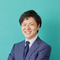 成富一仁