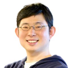 岡部典孝