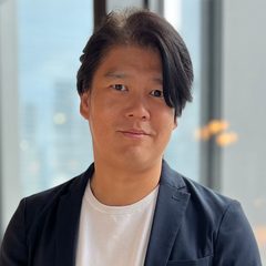 多賀太