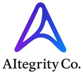 AItegrity Co.