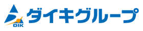ダイキグループ